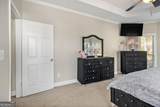 113 Glenmore Lane - Photo 22