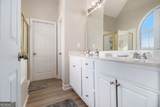 113 Glenmore Lane - Photo 23