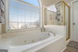 113 Glenmore Lane - Photo 24