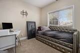 113 Glenmore Lane - Photo 26