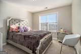 113 Glenmore Lane - Photo 27