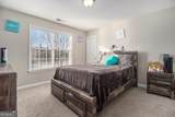 113 Glenmore Lane - Photo 29