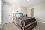 113 Glenmore Lane - Photo 30