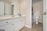 113 Glenmore Lane - Photo 31