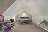113 Glenmore Lane - Photo 32