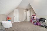 113 Glenmore Lane - Photo 33