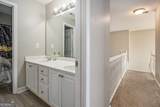 113 Glenmore Lane - Photo 34