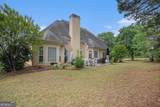 113 Glenmore Lane - Photo 36