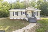 505 Martin Luther King Drive - Photo 1