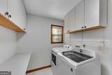 2100 Stone Hollow Court - Photo 25