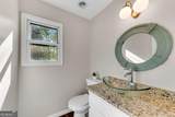 2100 Stone Hollow Court - Photo 26