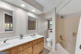 2100 Stone Hollow Court - Photo 27