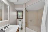 2100 Stone Hollow Court - Photo 28