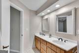 2100 Stone Hollow Court - Photo 29