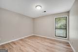 2100 Stone Hollow Court - Photo 30