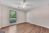 2100 Stone Hollow Court - Photo 31