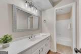 2100 Stone Hollow Court - Photo 32