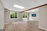 2100 Stone Hollow Court - Photo 34