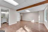 2100 Stone Hollow Court - Photo 36