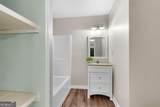 2100 Stone Hollow Court - Photo 37