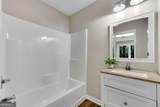 2100 Stone Hollow Court - Photo 38