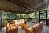 2100 Stone Hollow Court - Photo 39