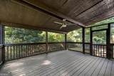 2100 Stone Hollow Court - Photo 40