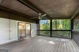 2100 Stone Hollow Court - Photo 41