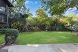 2100 Stone Hollow Court - Photo 42