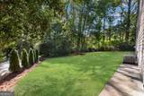 2100 Stone Hollow Court - Photo 43