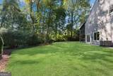 2100 Stone Hollow Court - Photo 44