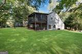 2100 Stone Hollow Court - Photo 45