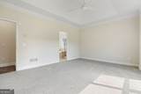 5375 Glenhaven Drive - Photo 19