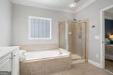 5375 Glenhaven Drive - Photo 21