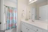 5375 Glenhaven Drive - Photo 24