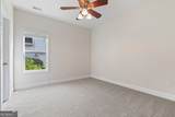 5375 Glenhaven Drive - Photo 26
