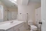 5375 Glenhaven Drive - Photo 31