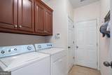 5375 Glenhaven Drive - Photo 32