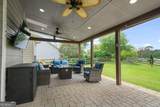 5375 Glenhaven Drive - Photo 33