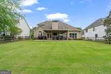 5375 Glenhaven Drive - Photo 35