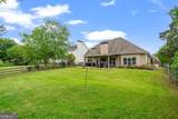 5375 Glenhaven Drive - Photo 36