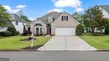 5375 Glenhaven Drive - Photo 37