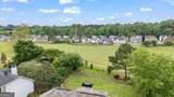 5375 Glenhaven Drive - Photo 38