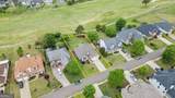 5375 Glenhaven Drive - Photo 39