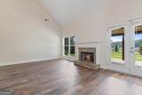5375 Glenhaven Drive - Photo 8