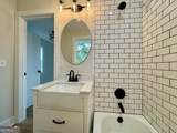 101 Newsome Street - Photo 35