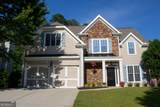 36 Evergreen Way - Photo 1