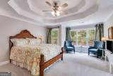 36 Evergreen Way - Photo 20