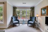 36 Evergreen Way - Photo 22