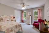 36 Evergreen Way - Photo 27